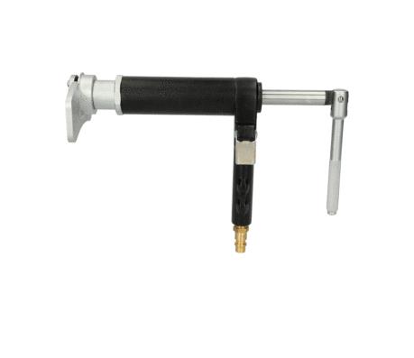 As, afstelgereedschap remcilinder KS TOOLS 150.2237 geschikt voor VOLKSWAGEN, BMW, MERCEDES-BENZ, OPEL, FORD goedkope