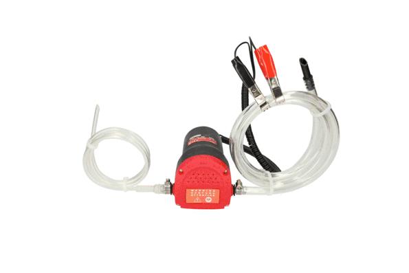 KS TOOLS Bomba 150.2800