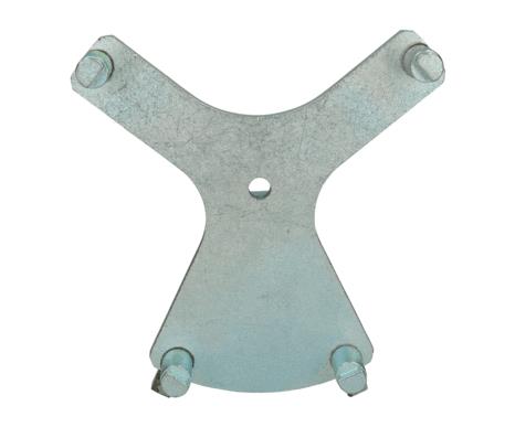 KS TOOLS Llave del sensor de combustible 150.3174