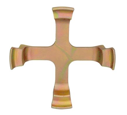 KS TOOLS Llave del sensor de combustible 150.3222