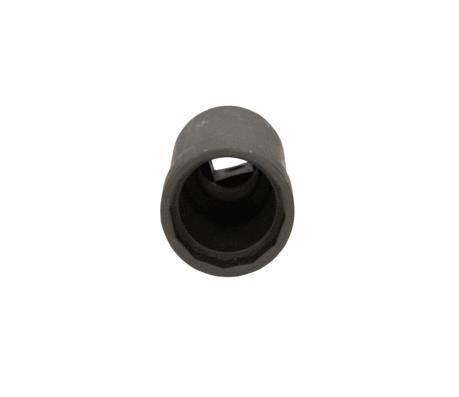 KS TOOLS Llave de vaso, árbol de transmisión 150.9709