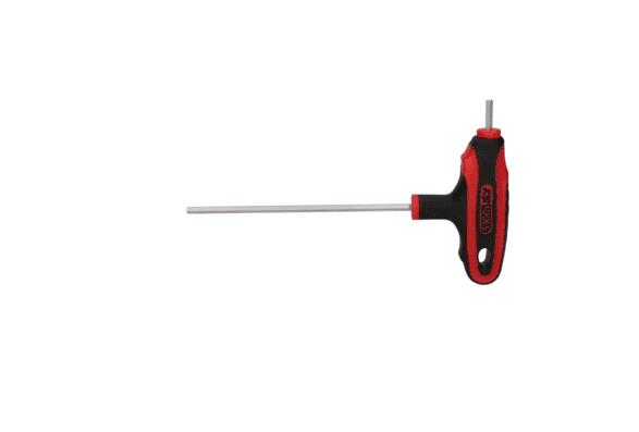 Schroevendraaier KS TOOLS 151.2844 geschikt voor VOLKSWAGEN, BMW, MERCEDES-BENZ, OPEL, FORD goedkope