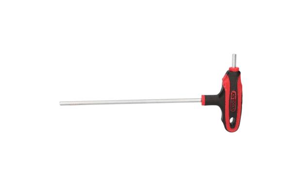 Ruuvimeisseli KS TOOLS 151.2846 sopivat MERCEDES-BENZ, VW, BMW, TOYOTA, VOLVO halvalla
