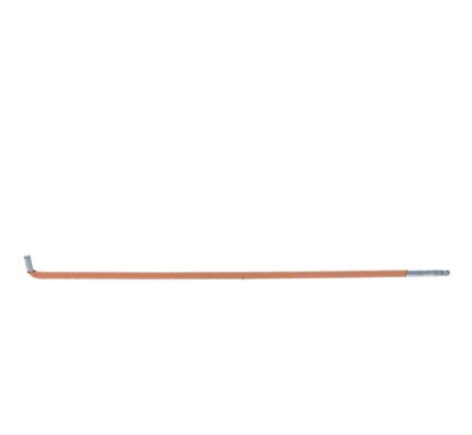 Kampinis atsuktuvas KS TOOLS 151.4431 tinka BMW, AUDI, VOLKSWAGEN, MERCEDES-BENZ, VOLVO pigu