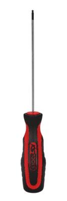 Ruuvimeisseli KS TOOLS 159.1067 sopivat MERCEDES-BENZ, VW, BMW, TOYOTA, VOLVO halvalla