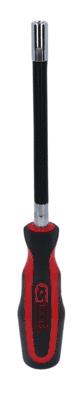 Ruuvimeisseli KS TOOLS 159.1126 sopivat MERCEDES-BENZ, VW, BMW, TOYOTA, VOLVO halvalla