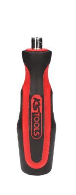 Bits-skruvmejsel KS TOOLS 159.1170 som passar till VOLVO, VW, BMW, AUDI, MERCEDES-BENZ billigt
