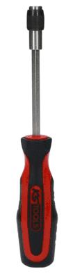 Tournevis à embouts KS TOOLS 159.2145
