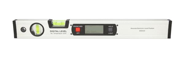 Gereedschap KS TOOLS 204.5490 geschikt voor VOLKSWAGEN, BMW, MERCEDES-BENZ, OPEL, FORD goedkope