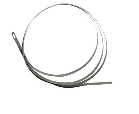 Rolmaat, meetband KS TOOLS 300.0171 geschikt voor VOLKSWAGEN, BMW, MERCEDES-BENZ, OPEL, FORD goedkope