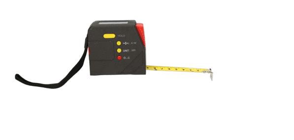 Työkalut KS TOOLS 300.1111 sopivat MERCEDES-BENZ, VW, BMW, TOYOTA, VOLVO halvalla