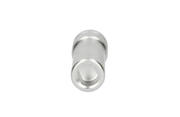 Gereedschap KS TOOLS 405.0082 geschikt voor VOLKSWAGEN, BMW, MERCEDES-BENZ, OPEL, FORD goedkope