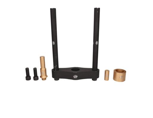 Gereedschap KS TOOLS 440.0625 geschikt voor VOLKSWAGEN, BMW, MERCEDES-BENZ, OPEL, FORD goedkope