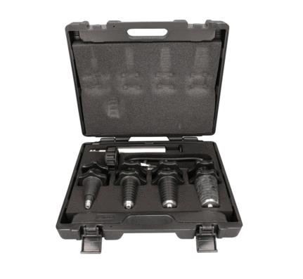 Gereedschap KS TOOLS 455.0145 geschikt voor VOLKSWAGEN, BMW, MERCEDES-BENZ, OPEL, FORD goedkope