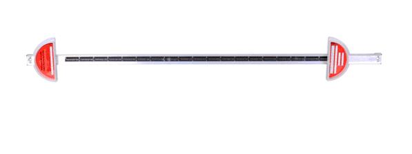 Työkalut KS TOOLS 460.2505 sopivat MERCEDES-BENZ, VW, BMW, TOYOTA, VOLVO halvalla