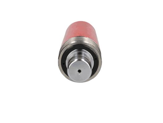 KS TOOLS Tassello spinta 460.3633