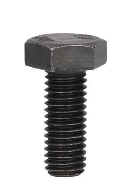 KS TOOLS Adapter, impact puller 460.3673