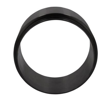 Gereedschap KS TOOLS 460.3675 geschikt voor VOLKSWAGEN, BMW, MERCEDES-BENZ, OPEL, FORD goedkope