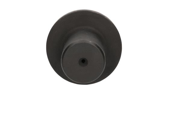 KS TOOLS Druckstück 80 mm 460.3692