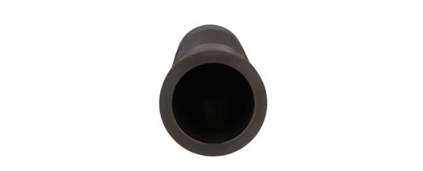 Gereedschap KS TOOLS 460.3735 geschikt voor VOLKSWAGEN, BMW, MERCEDES-BENZ, OPEL, FORD goedkope