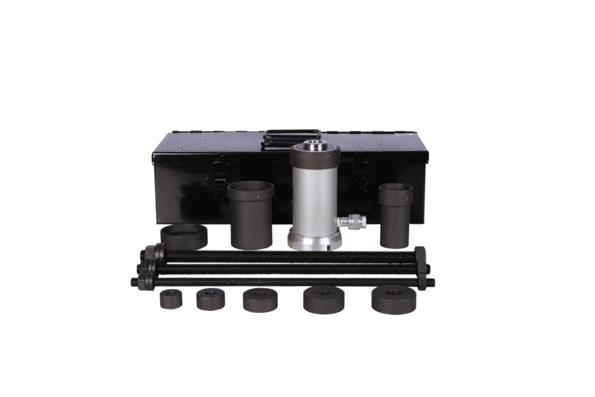 Gereedschap KS TOOLS 460.3755 geschikt voor VOLKSWAGEN, BMW, MERCEDES-BENZ, OPEL, FORD goedkope