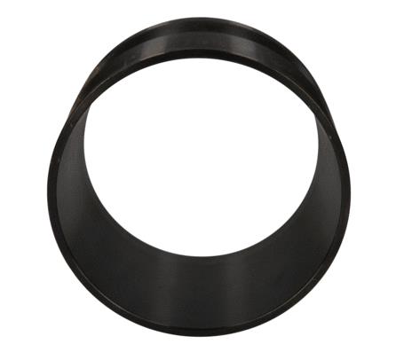 Gereedschap KS TOOLS 460.3760 geschikt voor VOLKSWAGEN, BMW, MERCEDES-BENZ, OPEL, FORD goedkope