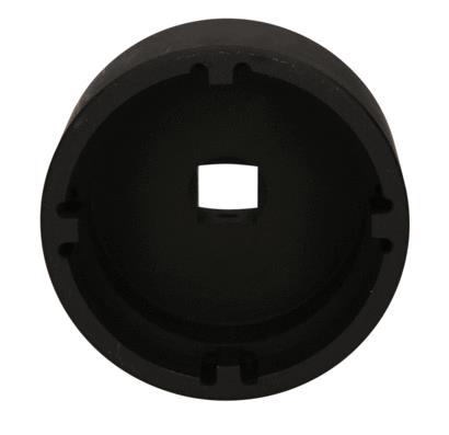 KS TOOLS Chiave per ghiere 460.3775