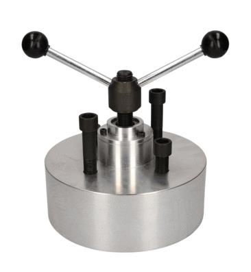 KS TOOLS Kit de montage, bague d'étanchéité/ vilebrequin/palier guide 460.3780