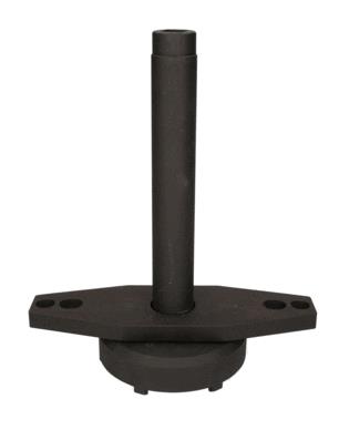 KS TOOLS Chiave per ghiere 460.3796