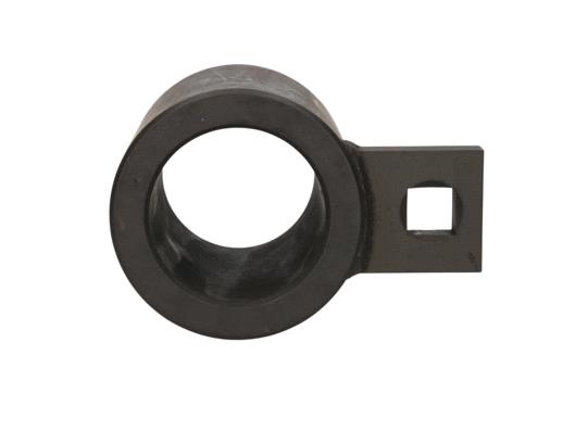 KS TOOLS Chiave per ghiere 460.3797