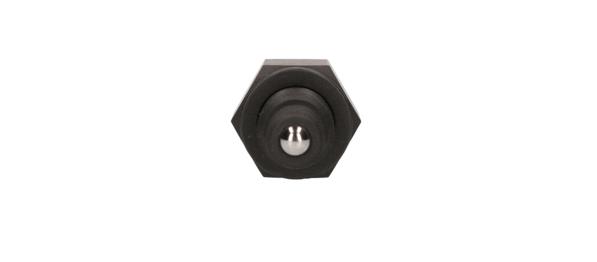Gereedschap KS TOOLS 460.3802 geschikt voor VOLKSWAGEN, BMW, MERCEDES-BENZ, OPEL, FORD goedkope
