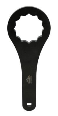 Ключ для масляного фильтра KS TOOLS 460.3820 совместимо с BMW, AUDI, VW, VOLVO, MERCEDES-BENZ дешево
