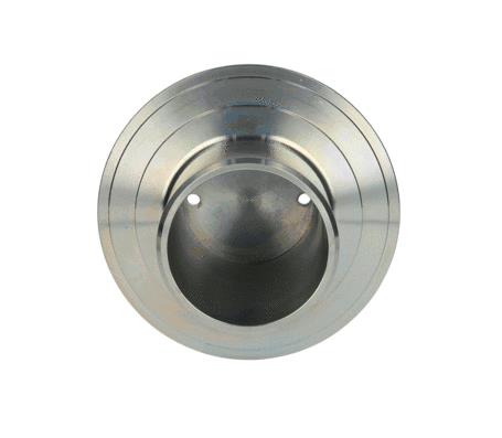 KS TOOLS Entriegelungswerkzeug, Flach- / Rundstecker 460.3965