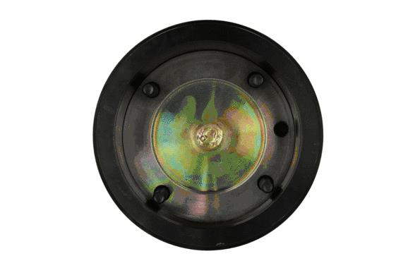 KS TOOLS Herramienta de montaje, árbol de levas 460.4030