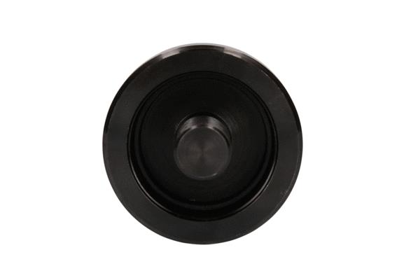 KS TOOLS Montagewerkzeugsatz, Kurbelwellendichtring/Führungslager 460.4280