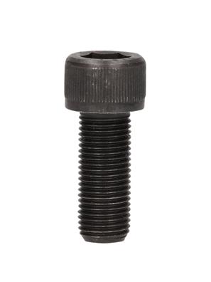 Gereedschap KS TOOLS 460.4288 geschikt voor VOLKSWAGEN, BMW, MERCEDES-BENZ, OPEL, FORD goedkope