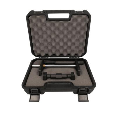 Gereedschap KS TOOLS 460.4290 geschikt voor VOLKSWAGEN, BMW, MERCEDES-BENZ, OPEL, FORD goedkope