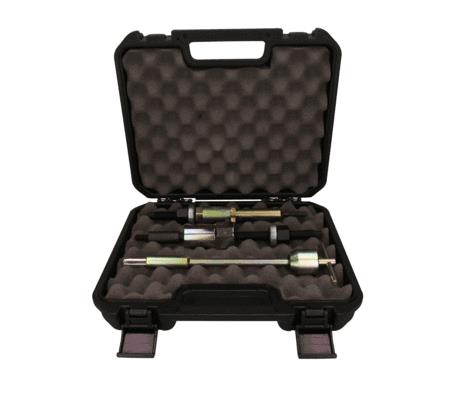 Gereedschap KS TOOLS 460.4320 geschikt voor VOLKSWAGEN, BMW, MERCEDES-BENZ, OPEL, FORD goedkope