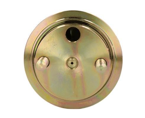 KS TOOLS Montagewerkzeugsatz, Kurbelwellendichtring/Führungslager 460.4390