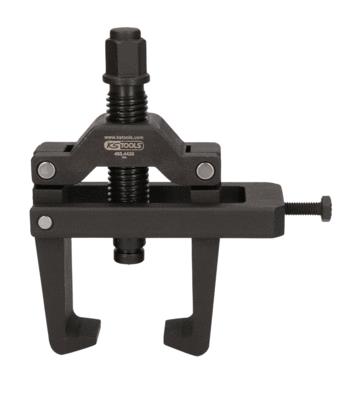 Ausdrücker, Kugelgelenk KS TOOLS 460.4430 passend für VW, AUDI, BMW, MERCEDES-BENZ, FORD zum günstigen Preis