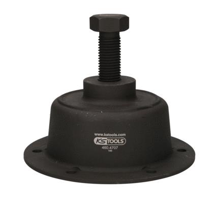 Gereedschap KS TOOLS 460.4705 geschikt voor VOLKSWAGEN, BMW, MERCEDES-BENZ, OPEL, FORD goedkope