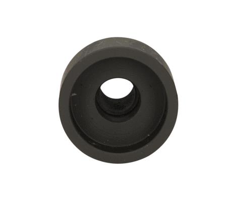 KS TOOLS Druckstück 46 mm 460.4745