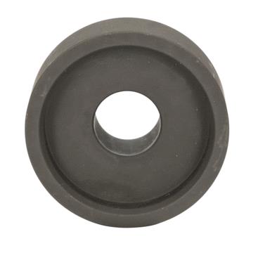KS TOOLS Druckstück 76 mm 460.4764