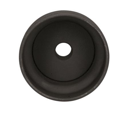 Trekker, wielaaf KS TOOLS 460.4810 geschikt voor VOLKSWAGEN, BMW, MERCEDES-BENZ, OPEL, FORD goedkope