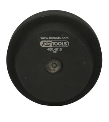 KS TOOLS Druckstück 88 mm 460.4815