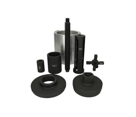 Werkzeug KS TOOLS 460.4875 passend für VW, AUDI, BMW, MERCEDES-BENZ, FORD zum günstigen Preis