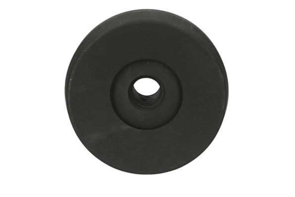 KS TOOLS Druckstück 137 mm 460.4878