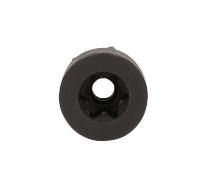 Gereedschap KS TOOLS 460.5211 geschikt voor VOLKSWAGEN, BMW, MERCEDES-BENZ, OPEL, FORD goedkope
