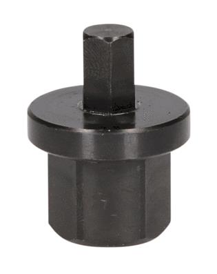 Verktyg KS TOOLS 460.5281 som passar till VOLVO, VW, BMW, AUDI, MERCEDES-BENZ billigt