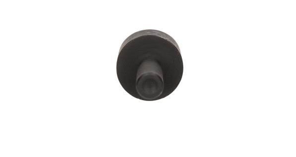 KS TOOLS Druckstück 460.5287